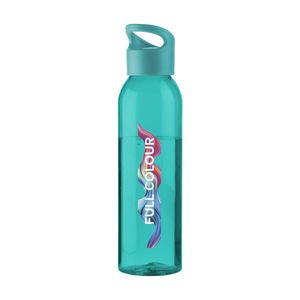 Sirius 650 ml drinking bottle, miniatyr 10