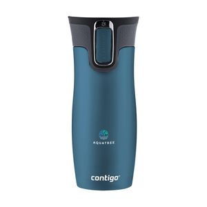 Contigo® Westloop Mug 470 ml thermo cup, miniatyr 7