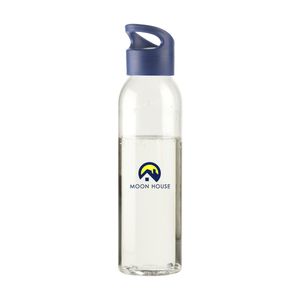 Sirius 650 ml drinking bottle, miniatyr 7
