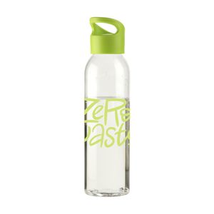Sirius 650 ml drinking bottle, miniatyr 5