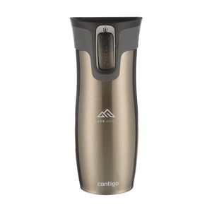 Contigo® Westloop Mug 470 ml thermo cup, miniatyr 13
