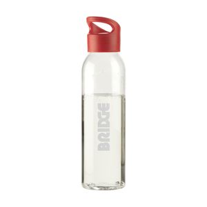 Sirius 650 ml drinking bottle, miniatyr 6