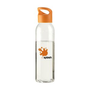 Sirius 650 ml drinking bottle, miniatyr 13