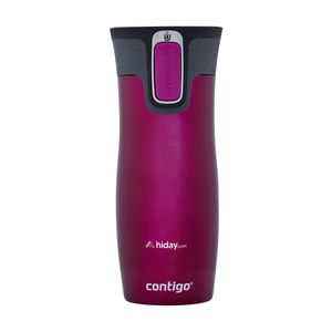 Contigo® Westloop Mug 470 ml thermo cup, miniatyr 11