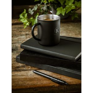 IsoMug RCS Recycled Steel 300 ml, miniatyr 5