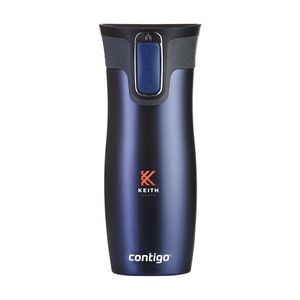 Contigo® Westloop Mug 470 ml thermo cup, miniatyr 10