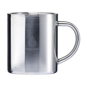 IsoMug RCS Recycled Steel 300 ml, miniatyr 7