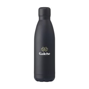 Topflask Premium RCS Recycled Steel 500 ml, miniatyr 7