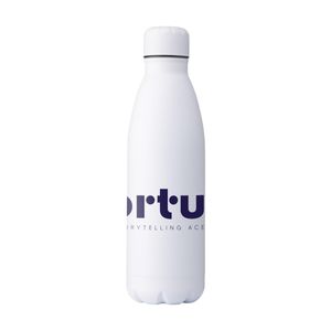 Topflask Premium RCS Recycled Steel 500 ml, miniatyr 6