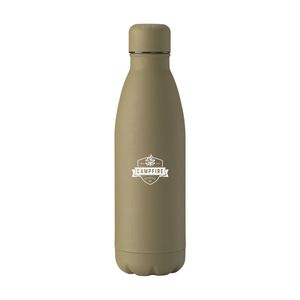 Topflask Premium RCS Recycled Steel 500 ml, miniatyr 11