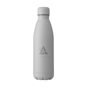 Topflask Premium RCS Recycled Steel 500 ml, miniatyr 9