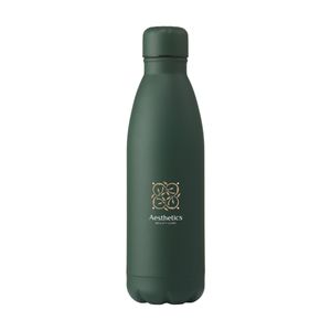 Topflask Premium RCS Recycled Steel 500 ml, miniatyr 8