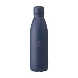 Topflask Premium RCS Recycled Steel 500 ml, miniatyr 10