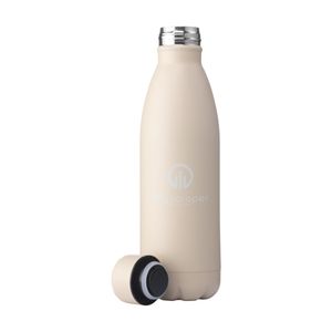 Topflask Premium RCS Recycled Steel 500 ml, miniatyr 2