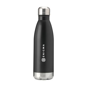 Topflask 500 ml drinking bottle, miniatyr 8