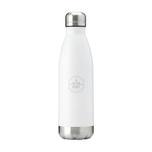 Topflask 500 ml drinking bottle, miniatyr 6
