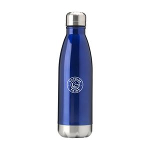 Topflask 500 ml drinking bottle, miniatyr 7