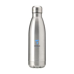Topflask 500 ml drinking bottle, miniatyr 1