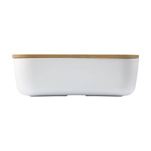 Midori Bamboo Lunchbox, miniatyr 4