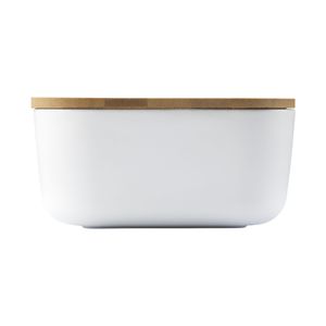 Midori Bamboo Lunchbox, miniatyr 5