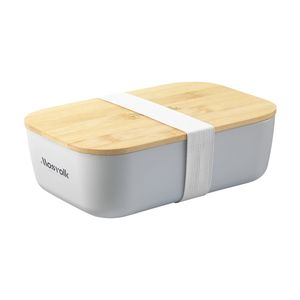Midori Bamboo Lunchbox, miniatyr 8