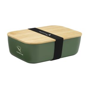 Midori Bamboo Lunchbox, miniatyr 10