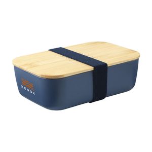 Midori Bamboo Lunchbox, miniatyr 9