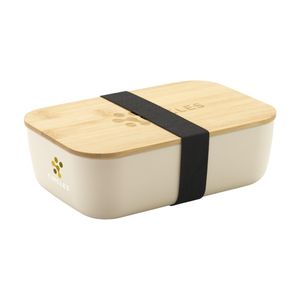 Midori Bamboo Lunchbox, miniatyr 11