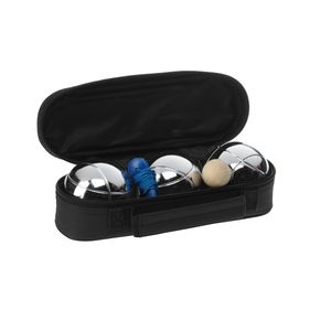 Jeu de boules, miniatyr 1