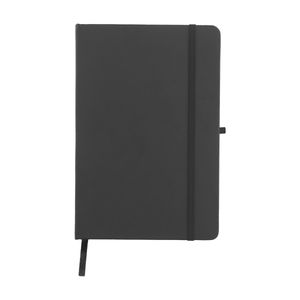 Porta RPET Paper Notebook A5, miniatyr 2