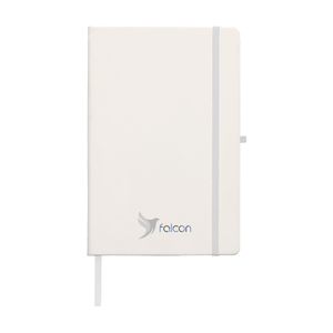 Porta RPET Paper Notebook A5, miniatyr 11