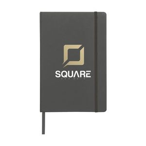 Note Paper Notebook A5, miniatyr 6