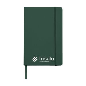Note Paper Notebook A5, miniatyr 14