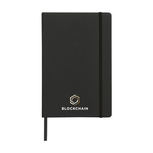 Note Paper Notebook A5, miniatyr 12