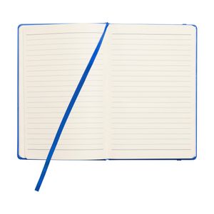 Note Paper Notebook A5, miniatyr 3