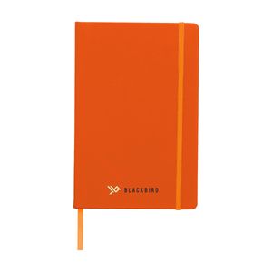 Note Paper Notebook A5, miniatyr 9