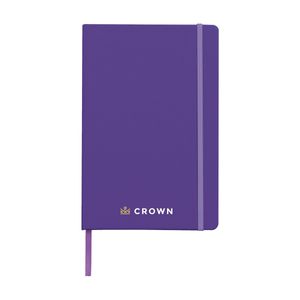 Note Paper Notebook A5, miniatyr 8