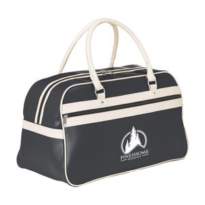 RetroSport sports bag, miniatyr 8