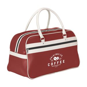 RetroSport sports bag, miniatyr 9