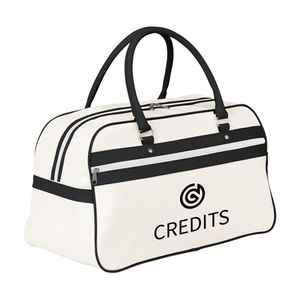 RetroSport sports bag, miniatyr 10