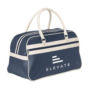 RetroSport sports bag, miniatyr 1
