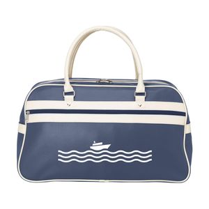 RetroSport sports bag, miniatyr 2