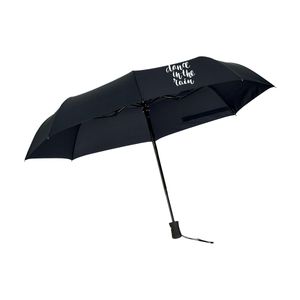 Impulse automatic umbrella 21 inch, miniatyr 7