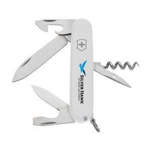 Victorinox Spartan pocket knife, miniatyr 7