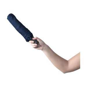 Impulse automatic umbrella 21 inch, miniatyr 2