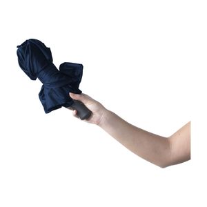 Impulse automatic umbrella 21 inch, miniatyr 3