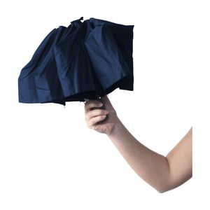 Impulse automatic umbrella 21 inch, miniatyr 4
