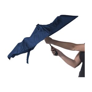 Impulse automatic umbrella 21 inch, miniatyr 5