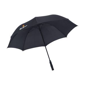 Colorado Extra Large umbrella 30 inch, miniatyr 4