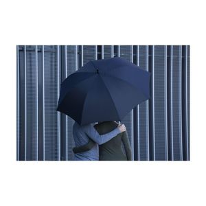 Colorado Extra Large umbrella 30 inch, miniatyr 3